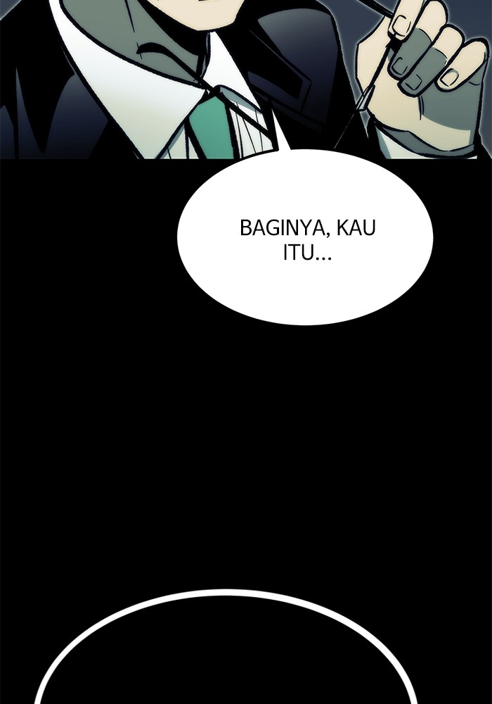Ultra Alter Chapter 104 Gambar 100