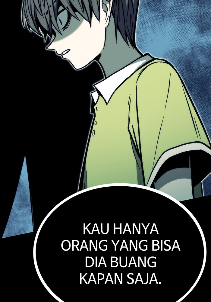 Ultra Alter Chapter 104 Gambar 102