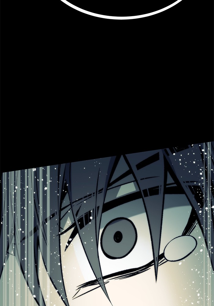 Ultra Alter Chapter 104 Gambar 103