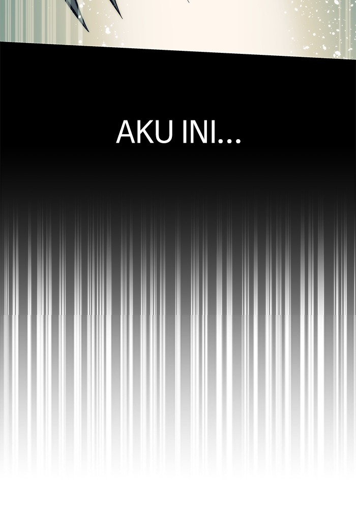 Ultra Alter Chapter 104 Gambar 104