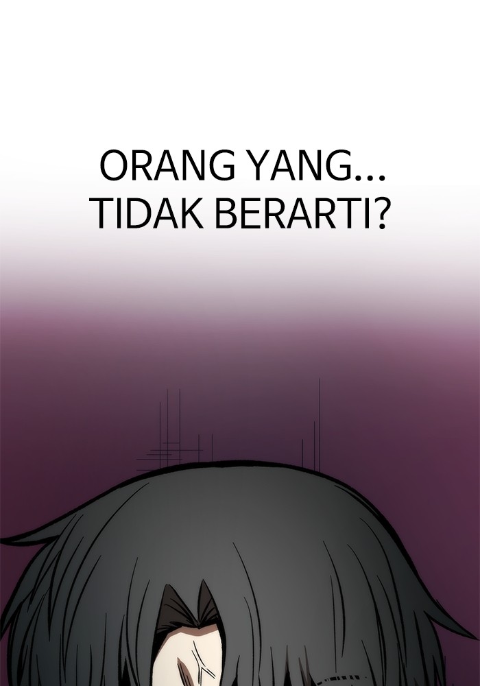 Ultra Alter Chapter 104 Gambar 105