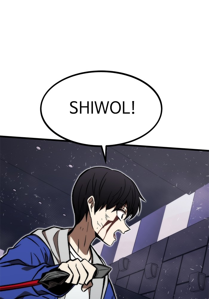 Ultra Alter Chapter 104 Gambar 109