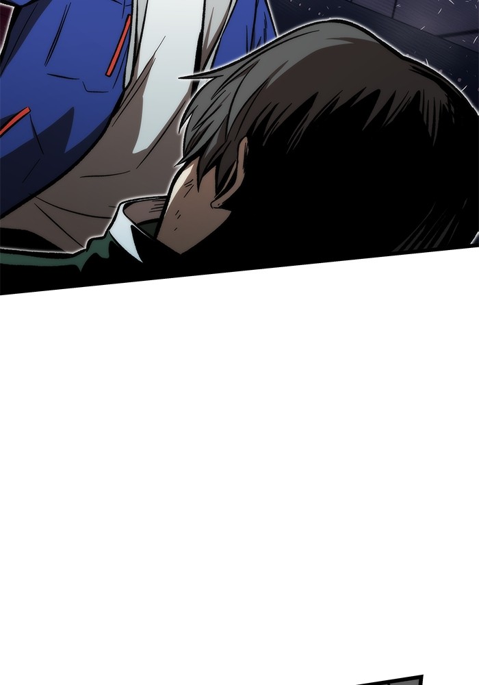Ultra Alter Chapter 104 Gambar 110