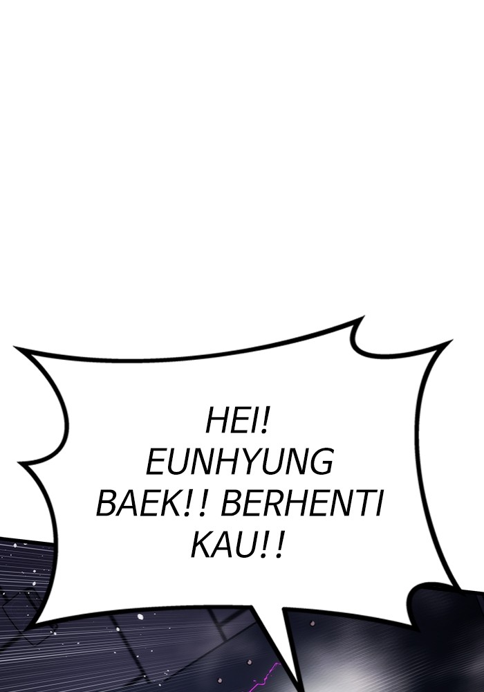 Ultra Alter Chapter 104 Gambar 114