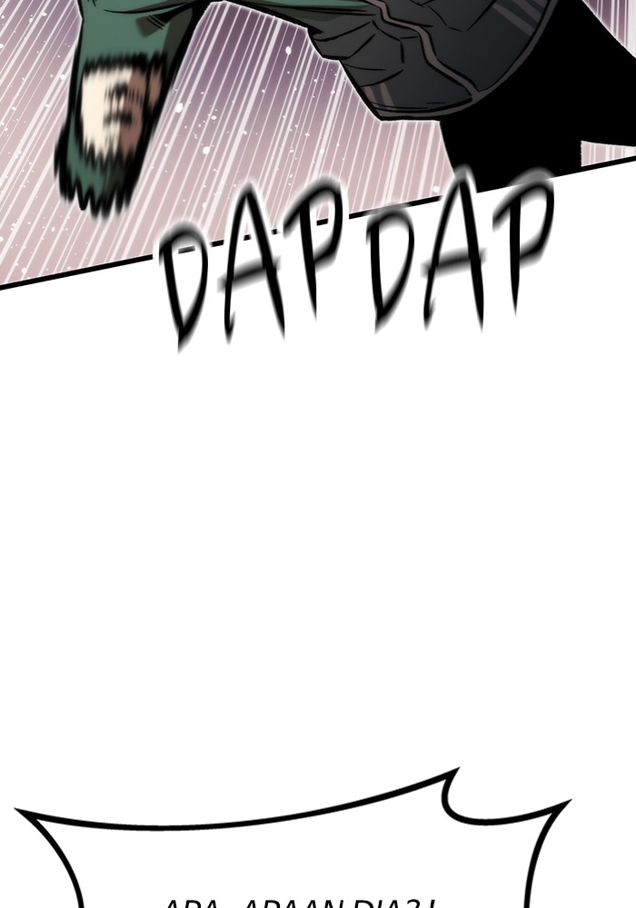 Ultra Alter Chapter 104 Gambar 116