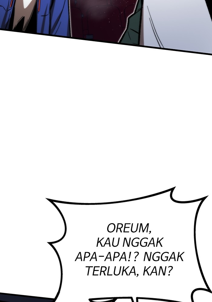 Ultra Alter Chapter 104 Gambar 118