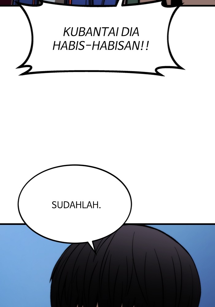 Ultra Alter Chapter 104 Gambar 122