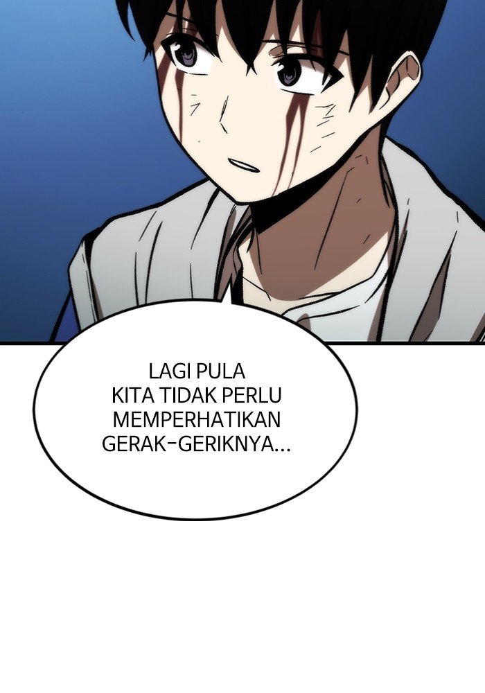 Ultra Alter Chapter 104 Gambar 123