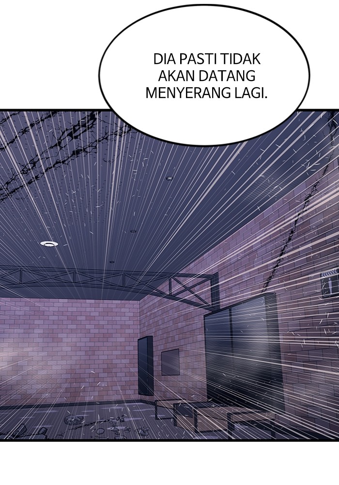 Ultra Alter Chapter 104 Gambar 124