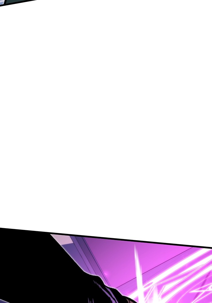 Ultra Alter Chapter 104 Gambar 128