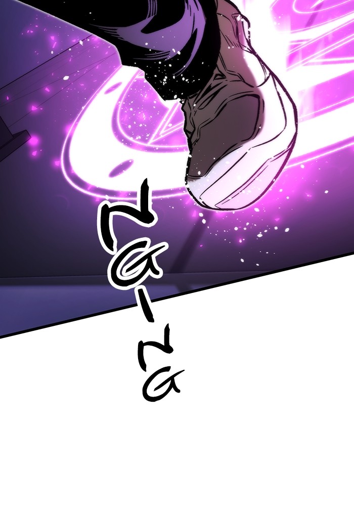 Ultra Alter Chapter 104 Gambar 129