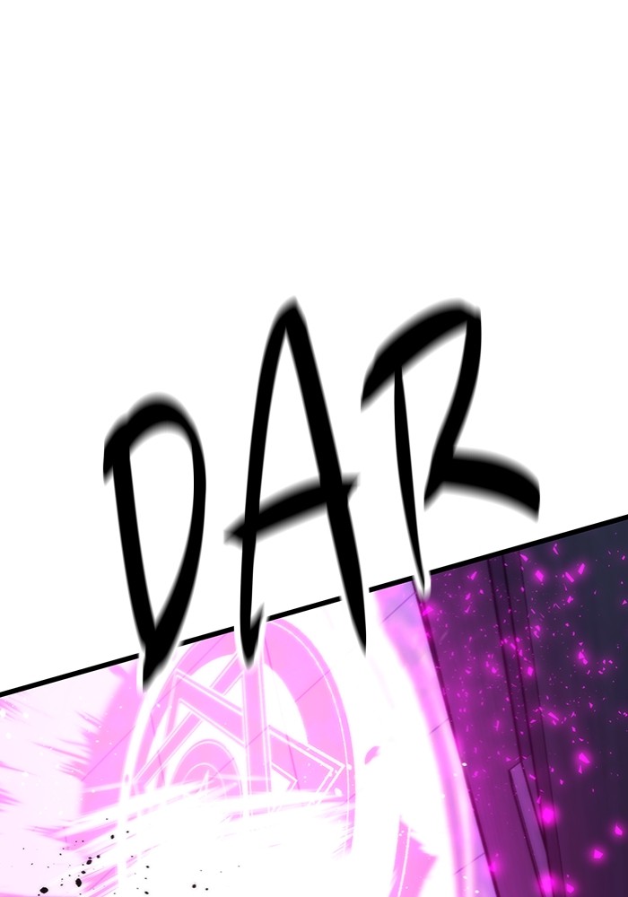 Ultra Alter Chapter 104 Gambar 130