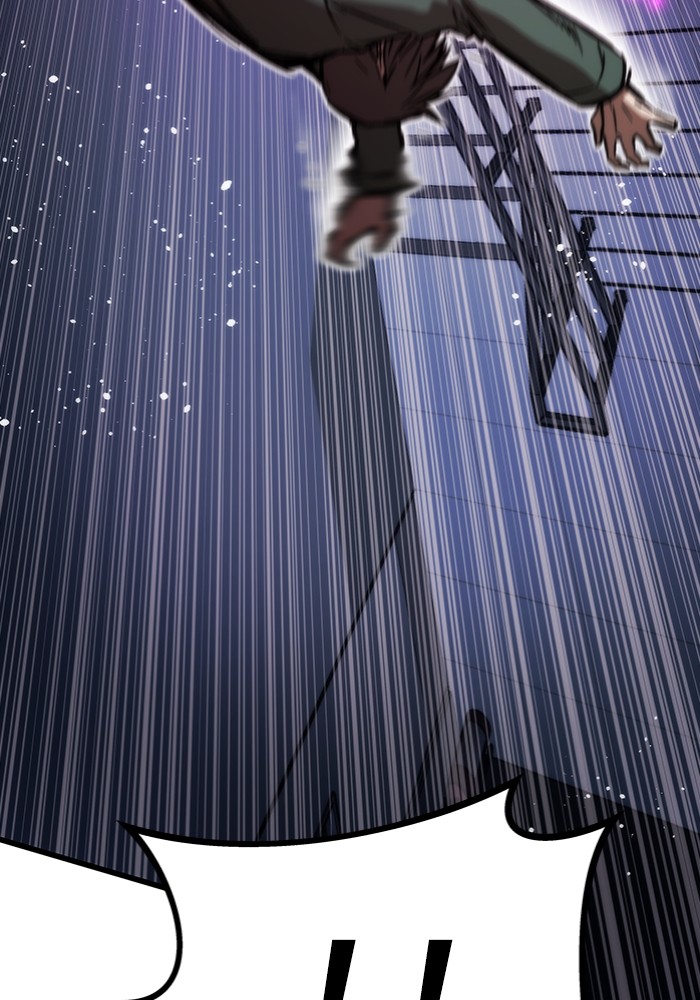 Ultra Alter Chapter 104 Gambar 132