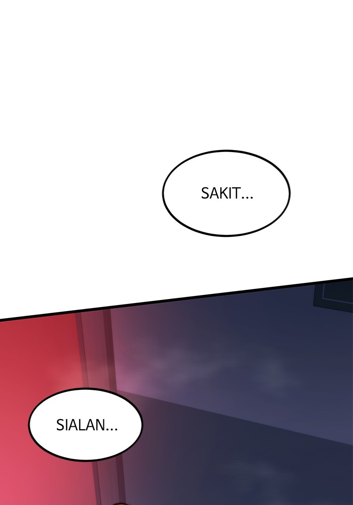 Ultra Alter Chapter 104 Gambar 137