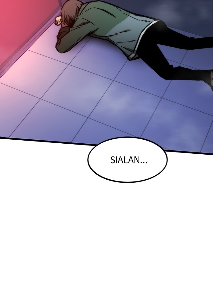 Ultra Alter Chapter 104 Gambar 138