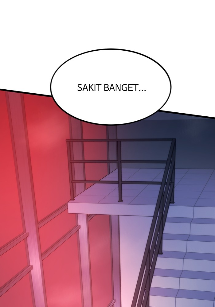Ultra Alter Chapter 104 Gambar 139