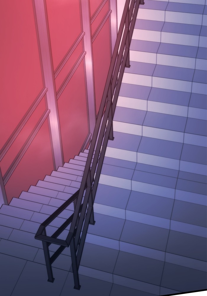 Ultra Alter Chapter 104 Gambar 140
