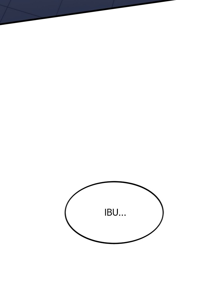 Ultra Alter Chapter 104 Gambar 141