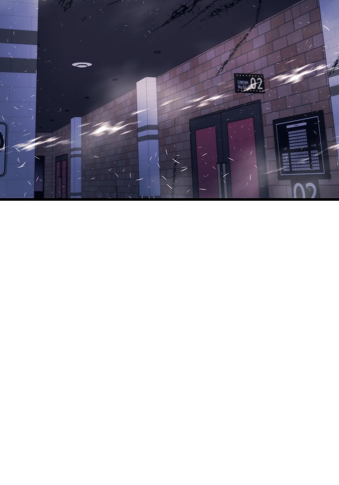 Ultra Alter Chapter 104 Gambar 144