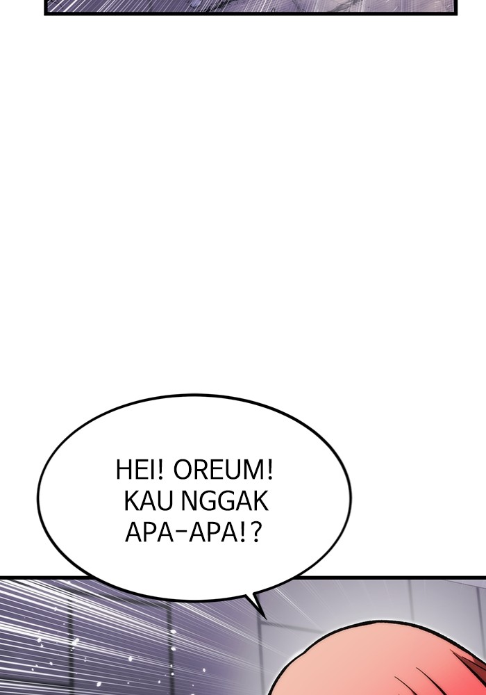 Ultra Alter Chapter 104 Gambar 146
