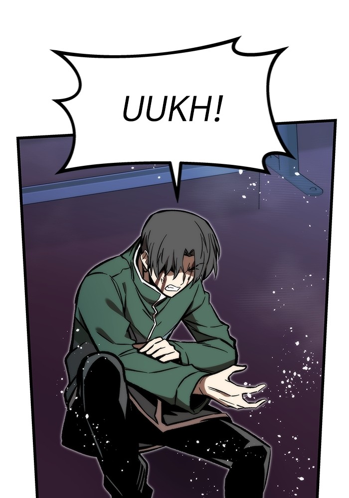 Ultra Alter Chapter 104 Gambar 15