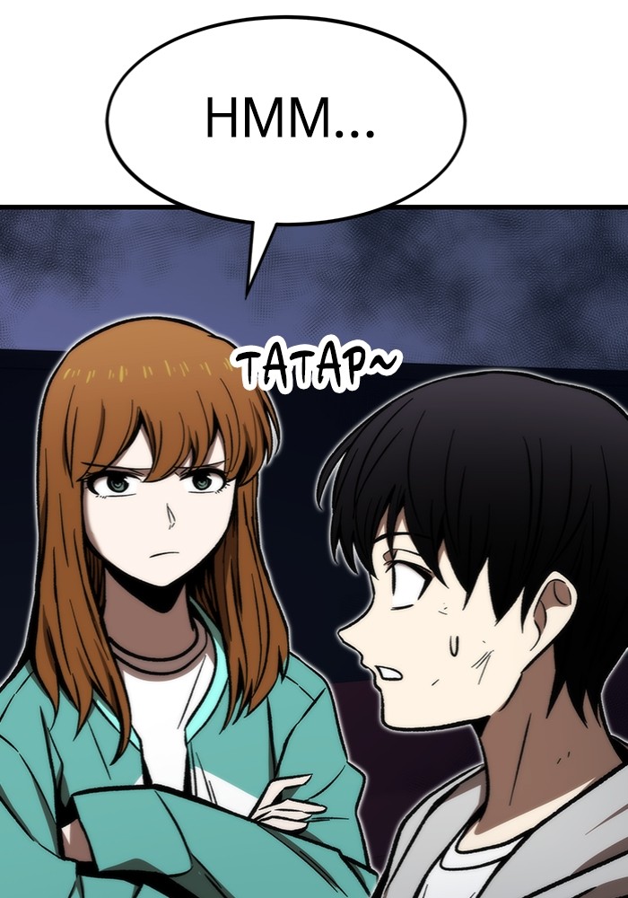 Ultra Alter Chapter 104 Gambar 150
