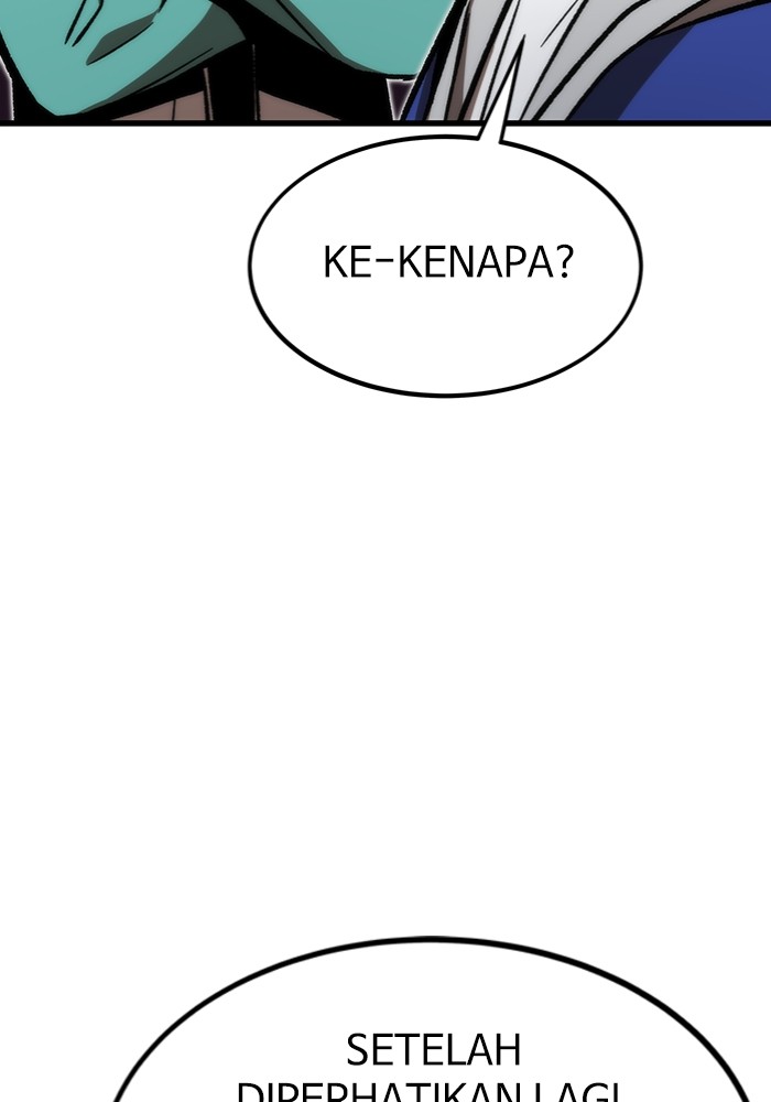 Ultra Alter Chapter 104 Gambar 151