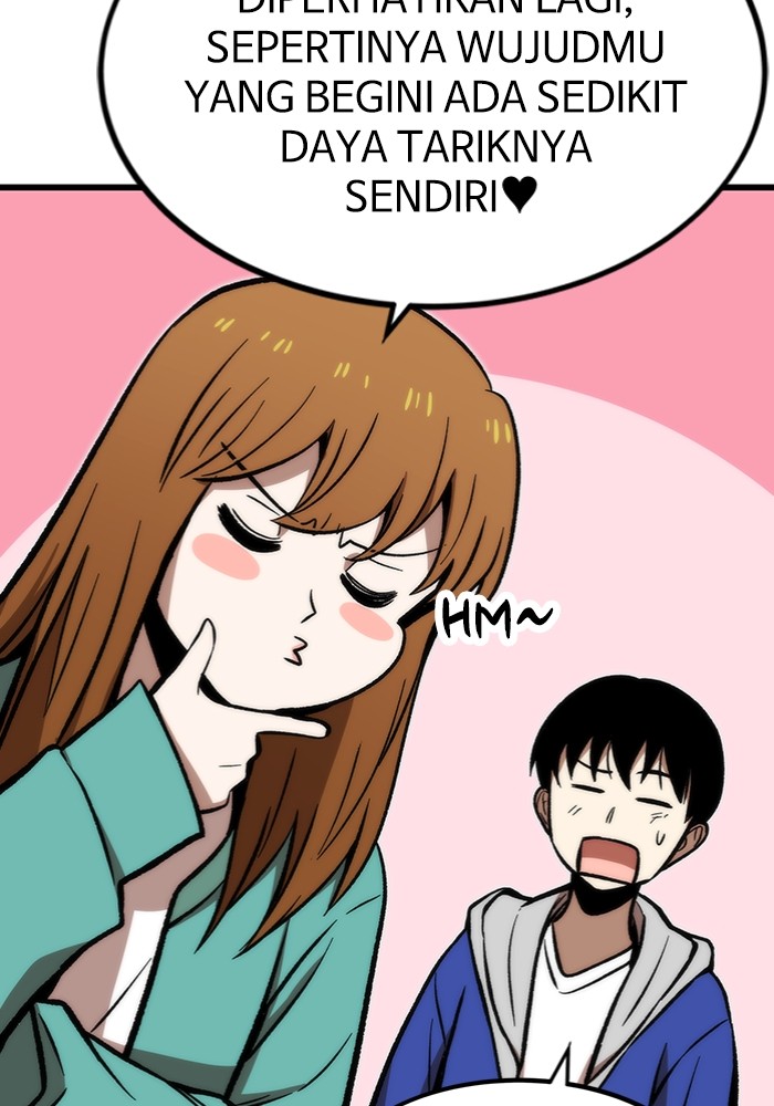 Ultra Alter Chapter 104 Gambar 152