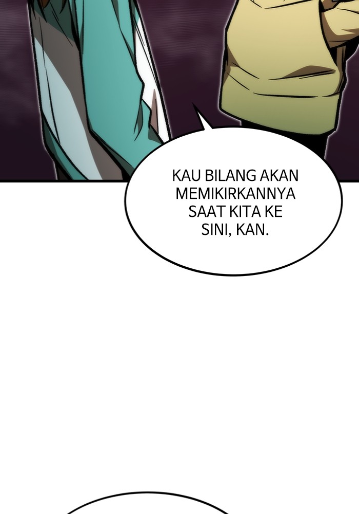 Ultra Alter Chapter 104 Gambar 155