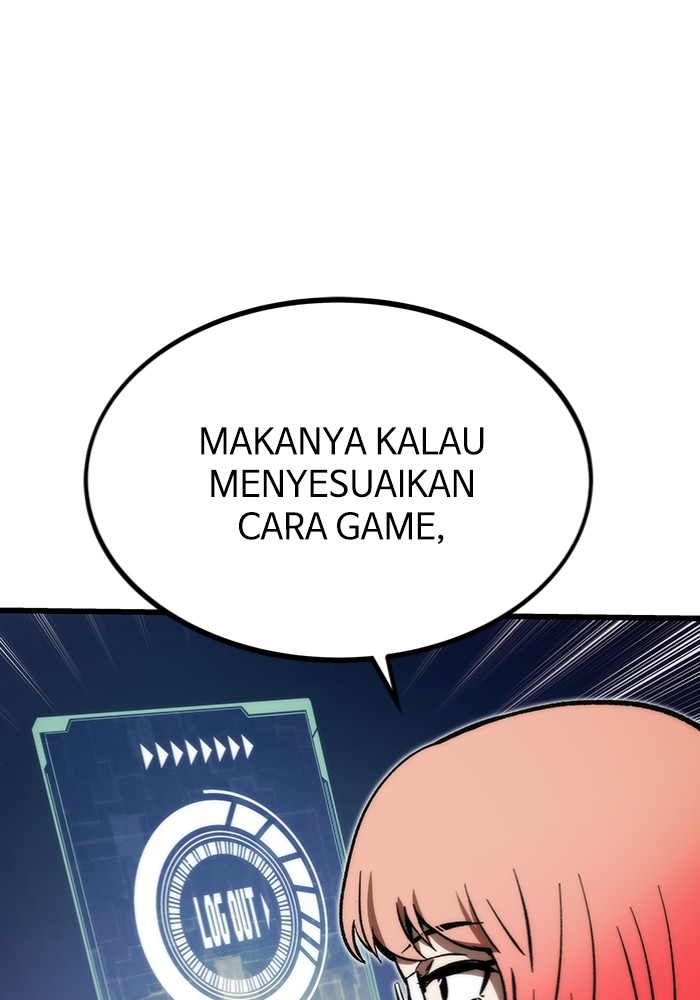 Ultra Alter Chapter 104 Gambar 159