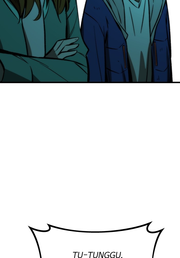 Ultra Alter Chapter 104 Gambar 162