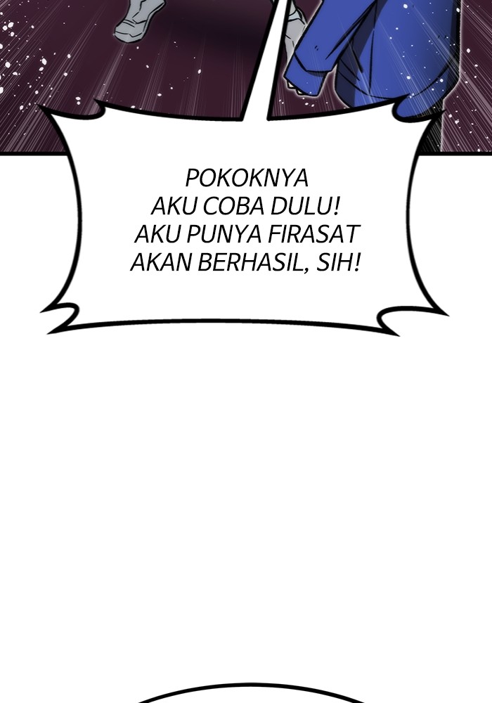 Ultra Alter Chapter 104 Gambar 164