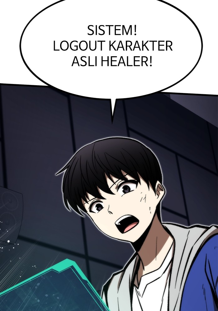Ultra Alter Chapter 104 Gambar 165