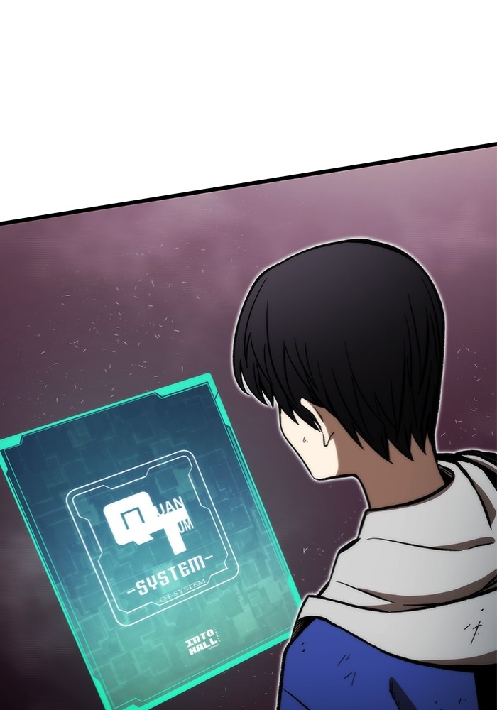 Ultra Alter Chapter 104 Gambar 167