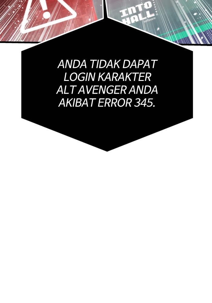 Ultra Alter Chapter 104 Gambar 170