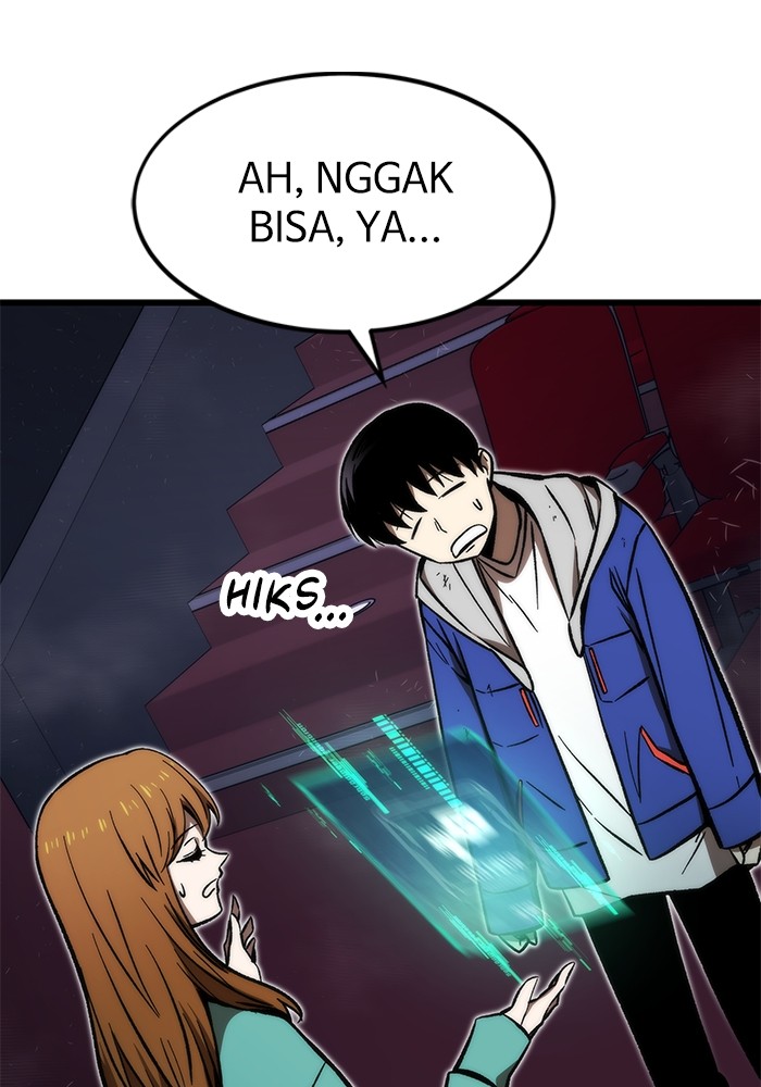 Ultra Alter Chapter 104 Gambar 171