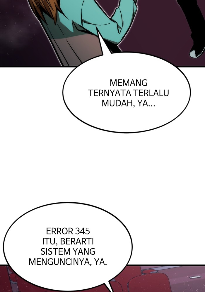 Ultra Alter Chapter 104 Gambar 172