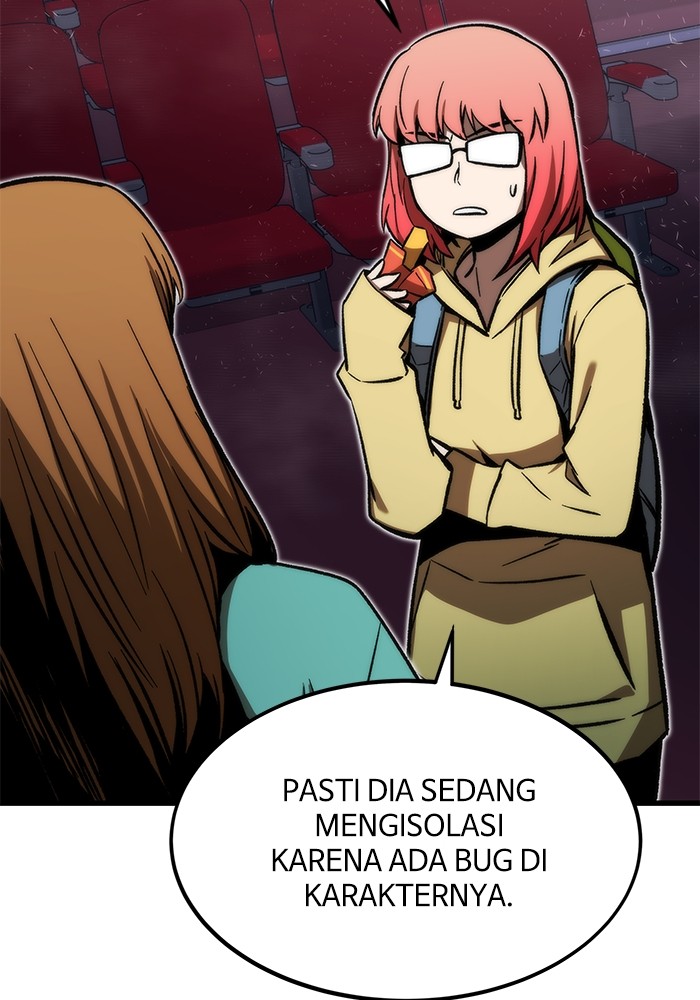 Ultra Alter Chapter 104 Gambar 173