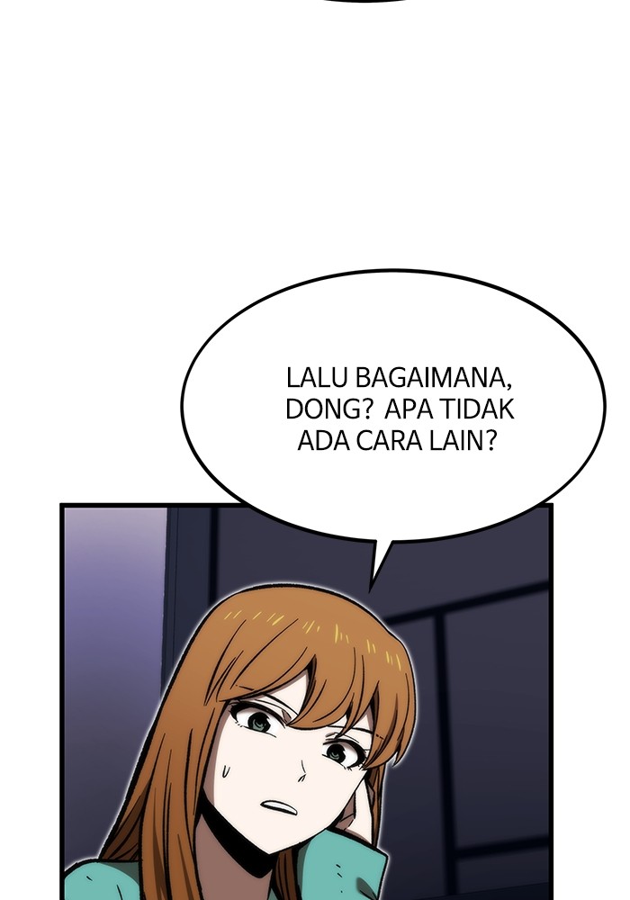 Ultra Alter Chapter 104 Gambar 174