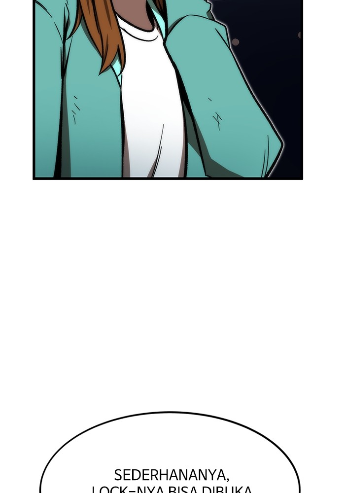 Ultra Alter Chapter 104 Gambar 175