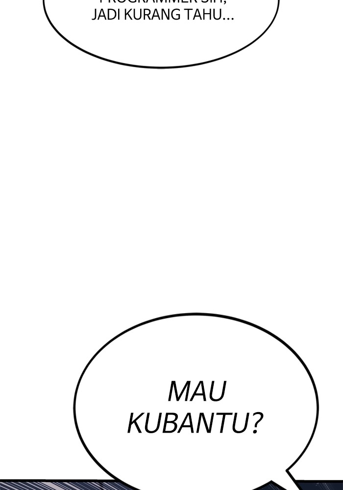 Ultra Alter Chapter 104 Gambar 177