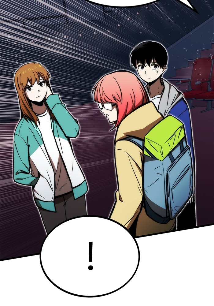 Ultra Alter Chapter 104 Gambar 178