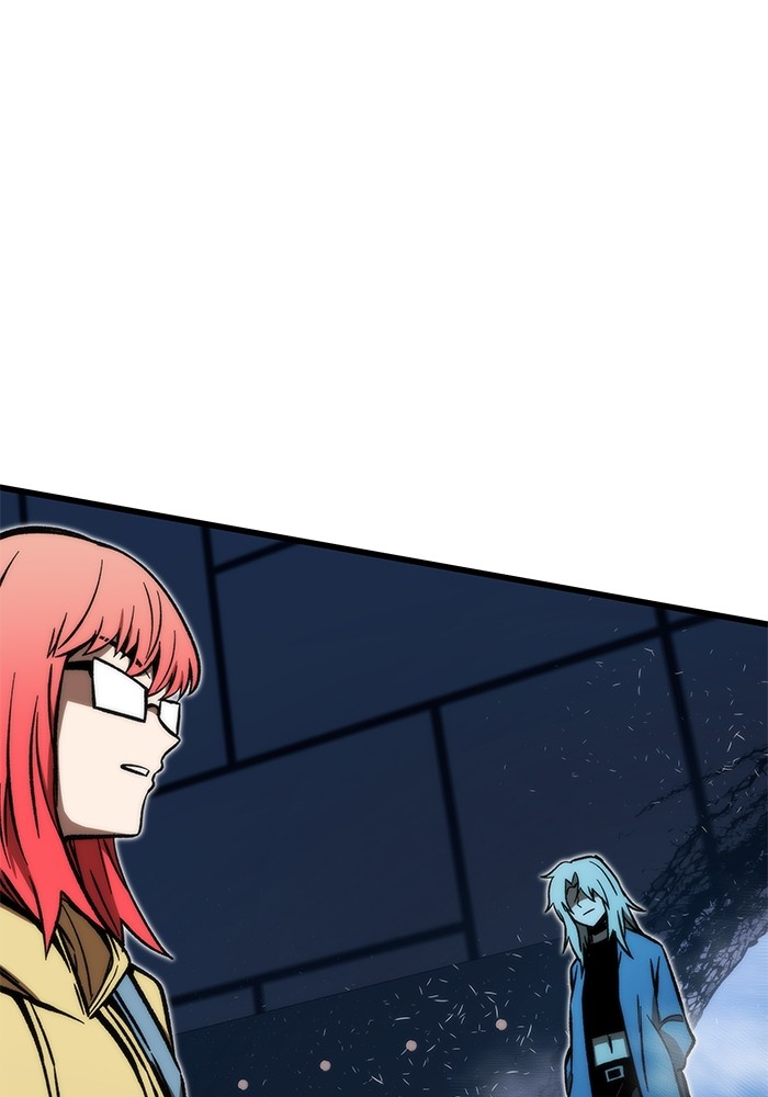 Ultra Alter Chapter 104 Gambar 179
