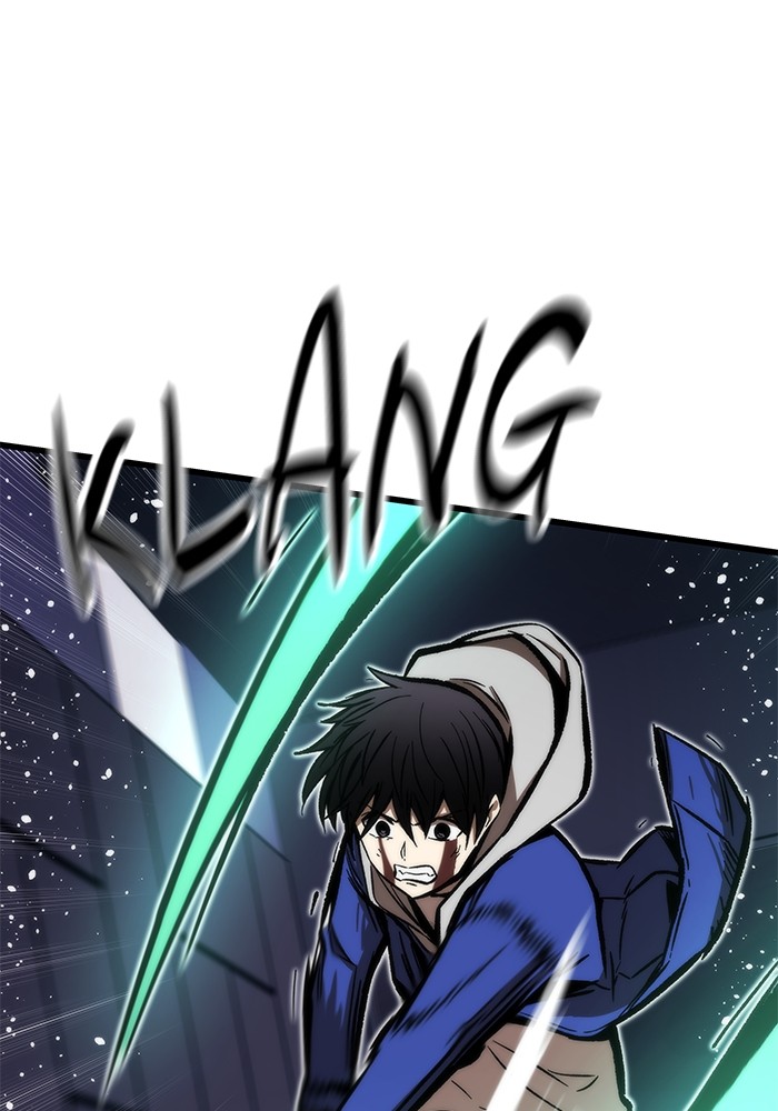 Ultra Alter Chapter 104 Gambar 18