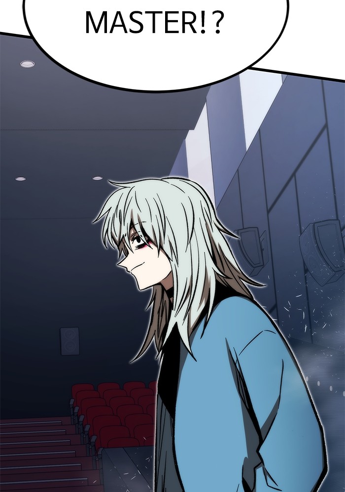 Ultra Alter Chapter 104 Gambar 181
