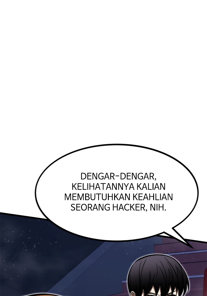 Ultra Alter Chapter 104 Gambar 183