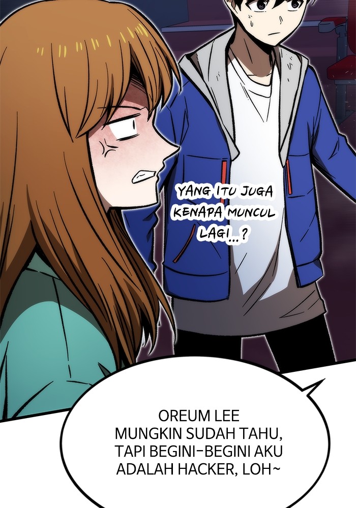 Ultra Alter Chapter 104 Gambar 184