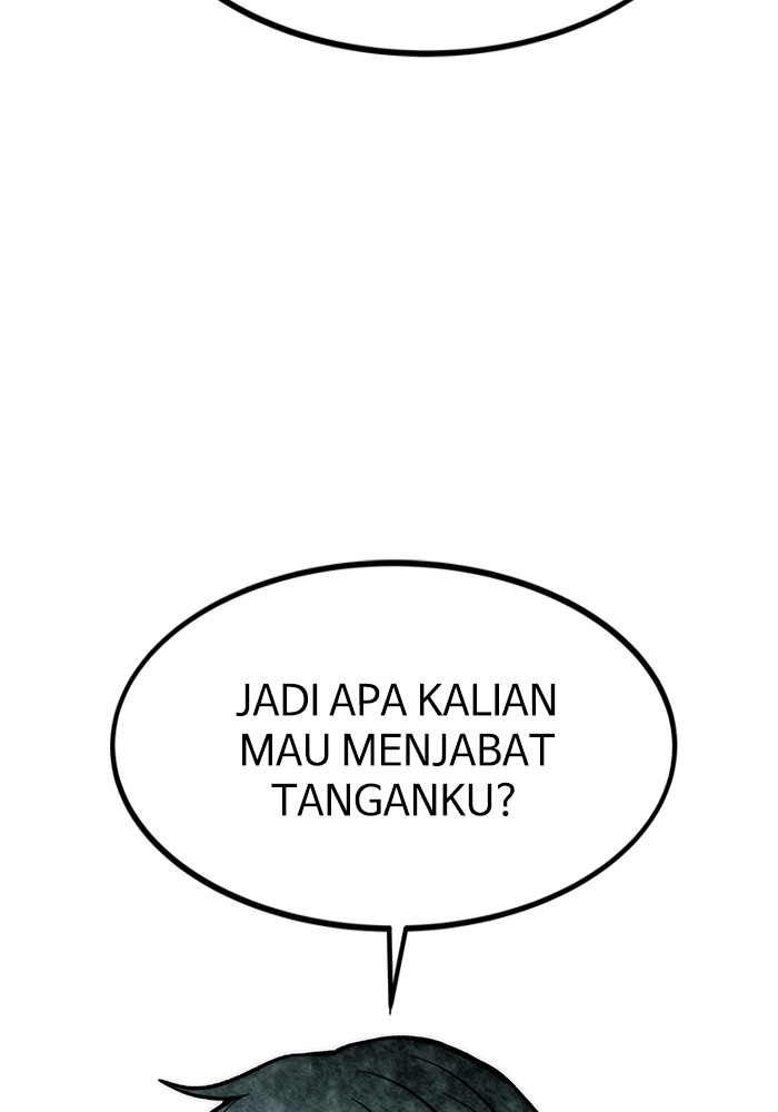 Ultra Alter Chapter 104 Gambar 185