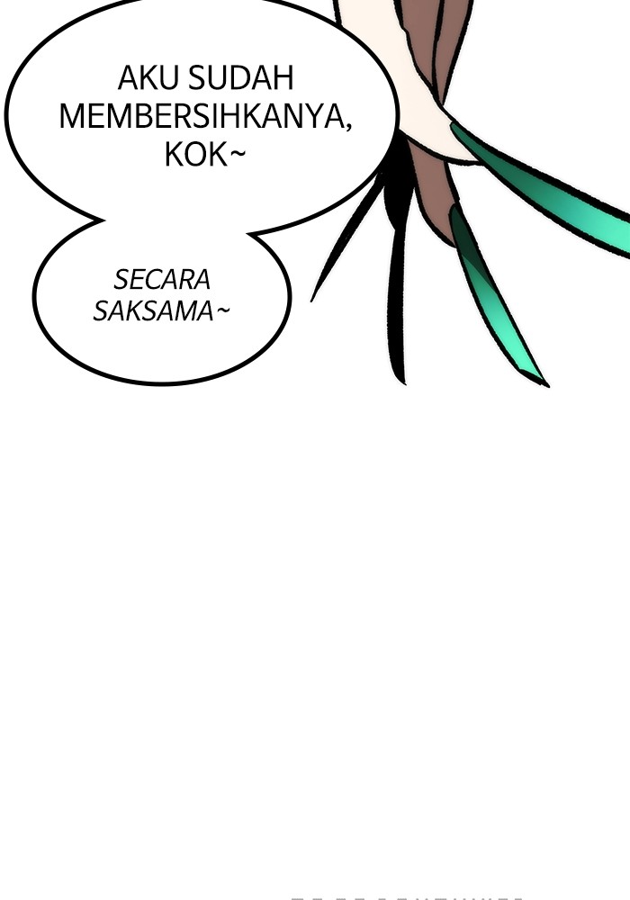 Ultra Alter Chapter 104 Gambar 187