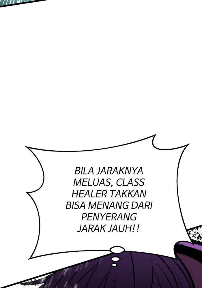 Ultra Alter Chapter 104 Gambar 20